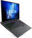 Ноутбук Lenovo Legion 5 Pro 16IAH7H (82RF00EXPB) (Оригінальна коробка) - 1