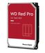 Жорсткий диск WD Red Pro 6 TB (WD6003FFBX) - 4