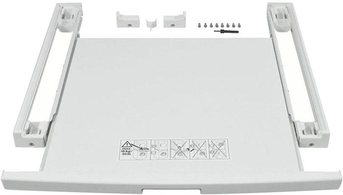 Соединительная планка Siemens WZ20400