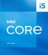 Процессор Intel Core i5-13400 (BX8071513400) - 4