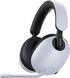 Навушники з мікрофоном Sony Inzone H7 White (WHG700W.CE7) - 6
