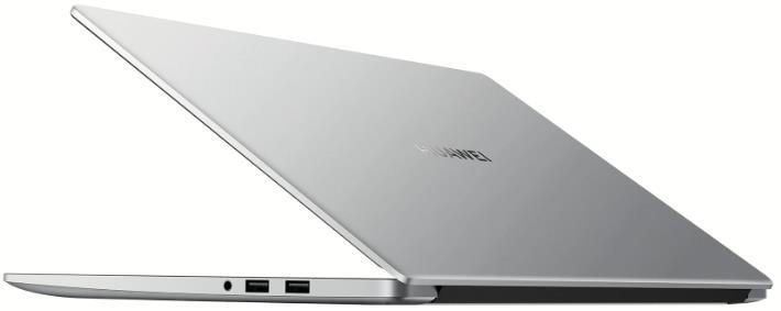 Ноутбук Huawei Matebook D 15 (53012QNY)