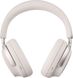 Навушники з мікрофоном Bose QuietComfort Ultra Headphones Smoke White (880066–0200) - 6