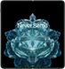 Смартфон OnePlus Open 16/512GB Emerald Dusk - 7