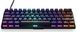 Клавіатура SteelSeries Apex 9 Mini (64838) - 2