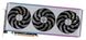 Видеокарта Sapphire Radeon RX 7900 XT Vapor-X 20GB NITRO+ (11323-01-20G) - 1