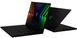 Ноутбук Razer Blade 15 Advanced Model (RZ09-0421PEC3-R3U1) - 6