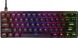Клавиатура SteelSeries Apex 9 Mini (64838) - 1