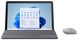 Планшет Microsoft Surface Go 3 - Pentium/4/64GB (8V6-00001) - 5