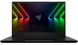 Ноутбук Razer Blade 15 Advanced Model (RZ09-0421PEC3-R3U1) - 1