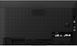 Телевізор Sony XR-48A90K - 7