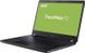 Ноутбук Acer TravelMate P2 TMP214-52-P3A9 (NX.VLMEGA) - 2