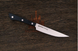 Набір ножів з 6 предметів Samura Harakiri (SHR-0260B) - 4