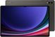 Планшет Samsung Galaxy Tab S9 Ultra 12/512GB 5G Beige (SM-X916BZEE) - 3
