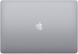 Ноутбук Apple MacBook Pro 16" 2019 Silver (MVVM2) - 6