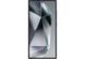 Смартфон Samsung Galaxy S24 Ultra 12/1TB Titanium Violet (SM-S928BZVP) - 9