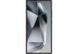 Смартфон Samsung Galaxy S24 Ultra 12/256GB Titanium Gray (SM-S928BZTG) (Open Box) - 6