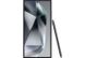Смартфон Samsung Galaxy S24 Ultra 12/1TB Titanium Violet (SM-S928BZVP) - 14