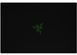 Ноутбук Razer Blade 15 Advanced Model (RZ09-0421PEC3-R3U1) - 5