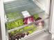 Двухкамерный холодильник Liebherr SBNes 4285 - 5