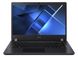 Ноутбук Acer TravelMate P2 TMP214-52-P3A9 (NX.VLMEGA) - 1