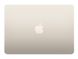 Ноутбук Apple MacBook Air 13,6" M2 Space Gray 2022 (Z15S000CX) - 4