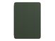 Обложка-подставка для планшета Apple Smart Folio для iPad Pro 12.9" 4th gen. - Cyprus Green (MH043) - 3