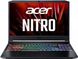 Ноутбук Acer Nitro 5 AN515-57-53XL Shale Black (NH.QEWEC.00C) - 2