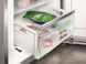 Двухкамерный холодильник Liebherr SBNes 4285 - 8