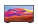 Телевизор Samsung 32T5300 - 1