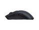 Миша Razer Viper V3 HyperSpeed Wireless Black (RZ01-04910100-R3M1) - 6