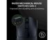 Миша Razer Viper V3 HyperSpeed Wireless Black (RZ01-04910100-R3M1) - 5