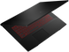 Ноутбук MSI Katana GF76 11UD (GF7611UD-001US) - 3