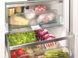 Двокамерний холодильник Liebherr SBNes 4285 - 4