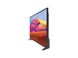 Телевизор Samsung 32T5300 - 6