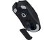 Мышь Razer Viper V3 HyperSpeed ​​Wireless Black (RZ01-04910100-R3M1) - 7