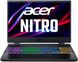 Ноутбук Acer Nitro 5 AN515-58 (NH.QFMEP.008) - 4