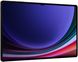 Планшет Samsung Galaxy Tab S9 Ultra 12/512GB 5G Beige (SM-X916BZEE) - 7