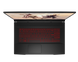 Ноутбук MSI Katana GF76 11UD (GF7611UD-001US) - 4