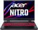 Ноутбук Acer Nitro 5 AN515-46 (NH.QGXEP.005) - 1
