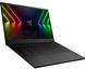 Ноутбук Razer Blade 15 Advanced Model (RZ09-0421PEC3-R3U1) - 7