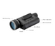 Монокуляр ночного видения Minox Night Vision Device NVD 650 - 5