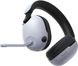 Навушники з мікрофоном Sony Inzone H7 White (WHG700W.CE7) - 5