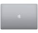 Ноутбук Apple MacBook Pro i9 2,3GHz/32/1TB/R5500M Space Gray (Z0Y0005RP) - 2