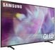 Телевізор Samsung QE55Q60A - 10