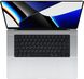Ноутбук Apple MacBook Pro 16” Silver 2021 (MK1F3) - 3