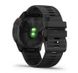 Спортивные часы Garmin Fenix 6X Pro Black with Black Band (010-02157-01/00) - 5