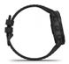 Спортивные часы Garmin Fenix 6X Pro Black with Black Band (010-02157-01/00) - 4