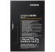 SSD накопичувач Samsung 980 1 TB (MZ-V8V1T0BW) - 5