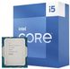 Процессор Intel Core i5-13400 (BX8071513400) - 3